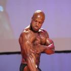 Joe   Powell - NPC Stewart Fitness Championships 2012 - #1